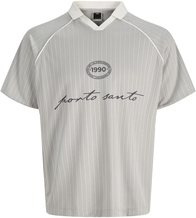 Jack & Jones Polo shirt Polo shirt