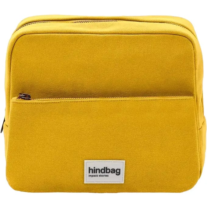 Toilettas Hindbag Alix