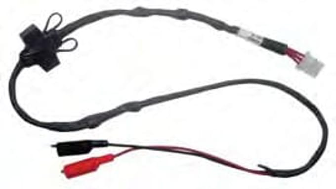 Briggs & stratton adapterkabel m38e voor