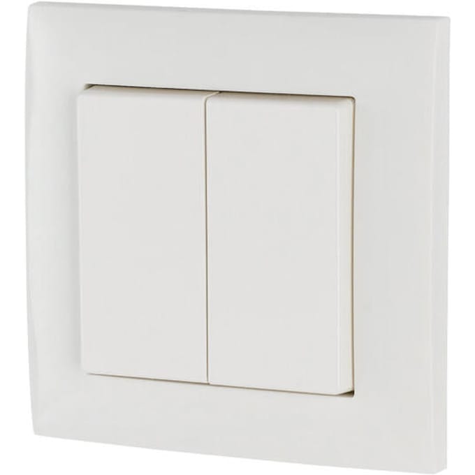 EATON INDUSTRIES Hand/ Wandzender Bus Systeem - 173412