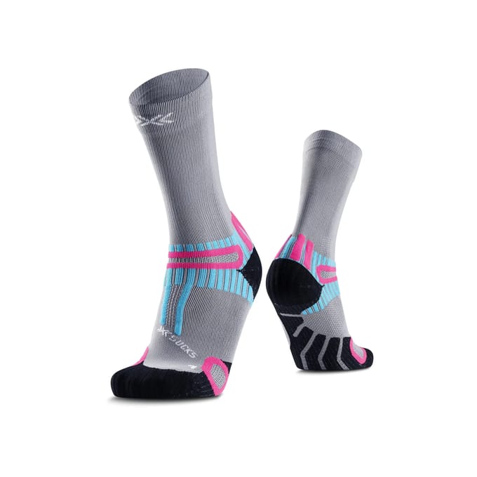 Sokken X-Socks Perform