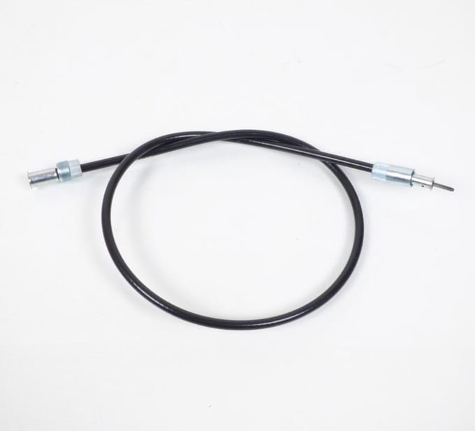 speedo kabel voor suzuki 1400 vs 1995 tot 1999 18180 nieuw