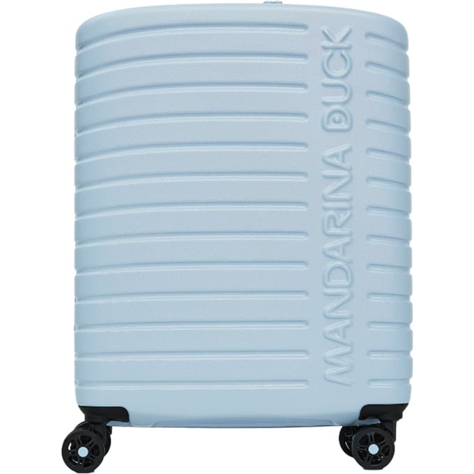 Trolley Woman Mandarina Duck P10KNV01-A62 Multicolor