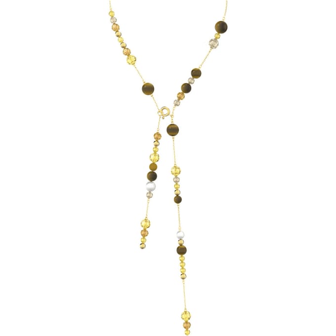 Swarovski 5618299 Dames Somnia Ketting