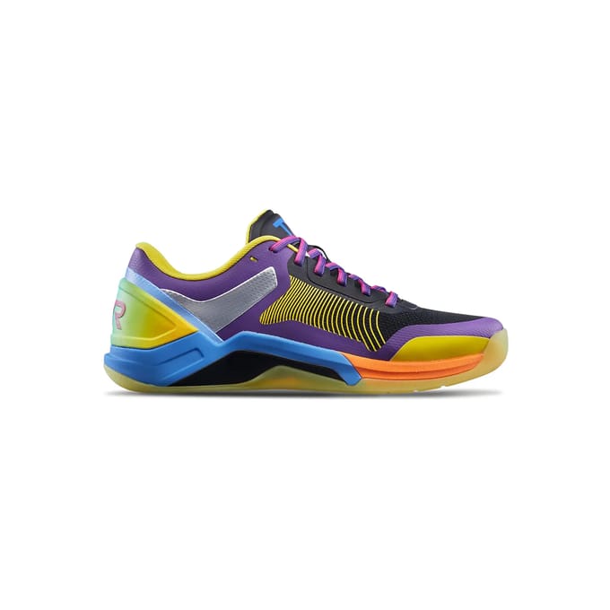 Cross-training schoenen voor dames TYR CXT3