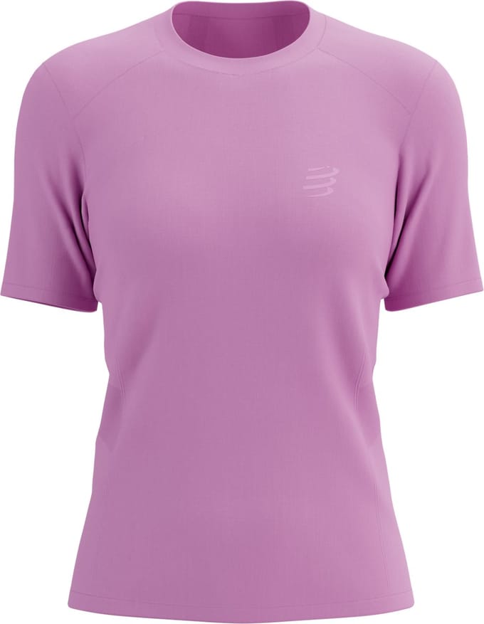 Performance SS Tshirt W