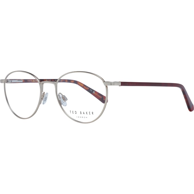 Ted Baker Optisch montuur TBB981 400 47