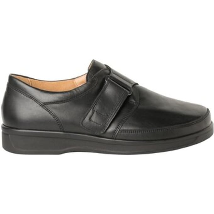 Mocassins Ganter -
