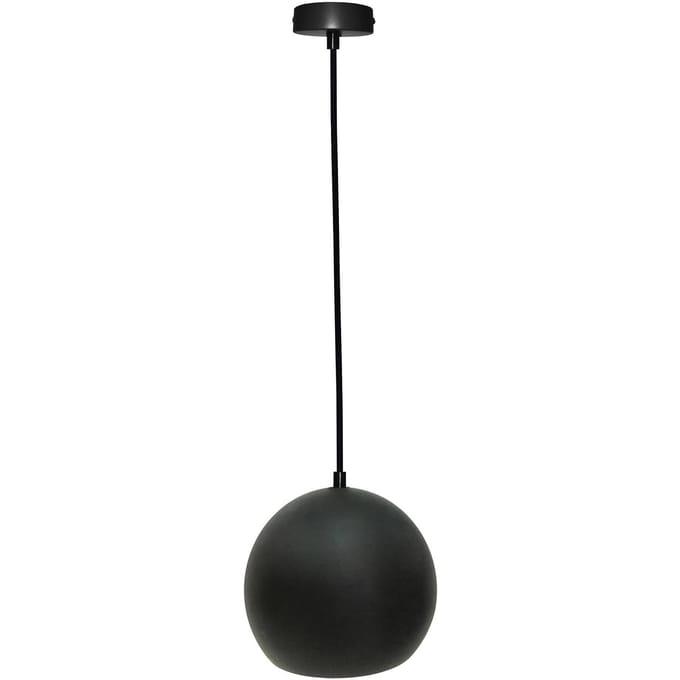 Hanglamp Hanna | Alygn
