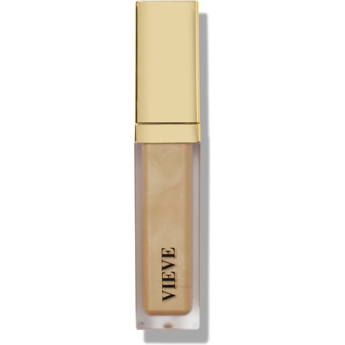 VIEVE Nova Glow Liquid Light - Riches