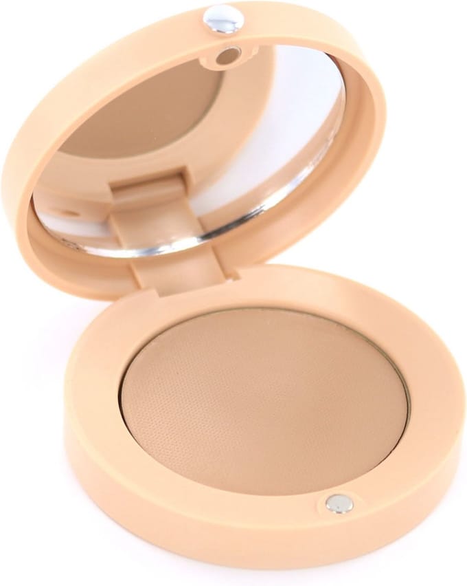 Bourjois Happy Light Cream Concealer - 23 Beige Doré