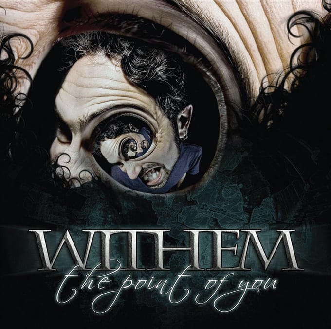 Withem - Point Of You