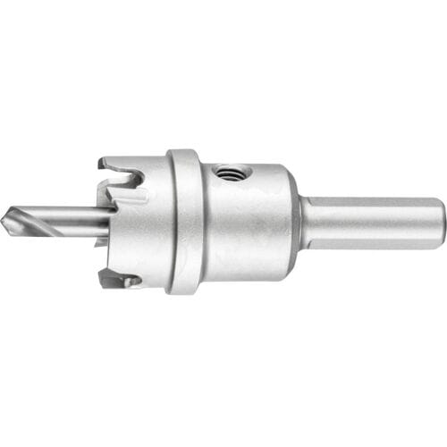 PFERD TOOLS LOS HM 2508 25402508 Gatzaag 25 mm 1 stuk(s)
