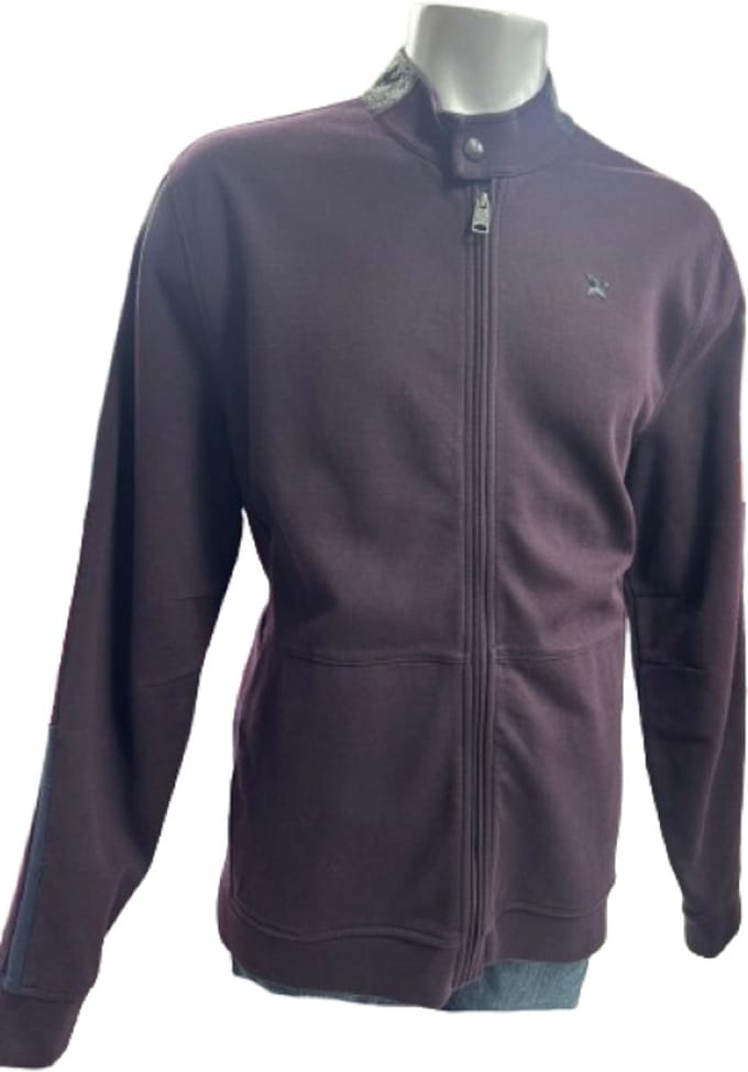 Vanguard Vest interlock maat XXL