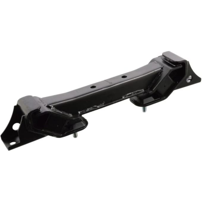 Motorsteun FEBI BILSTEIN 102126