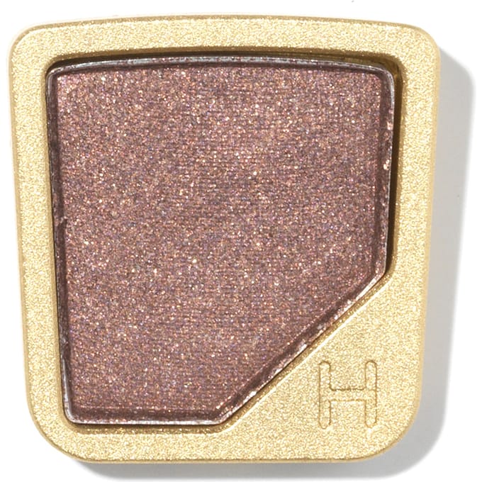 Hourglass Curator Eyeshadow - Web  1 G