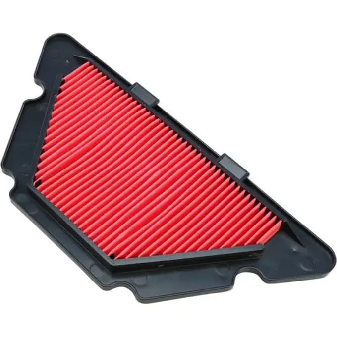 Motorfiets luchtfilter Emgo XJ6 ´09- HFA4615