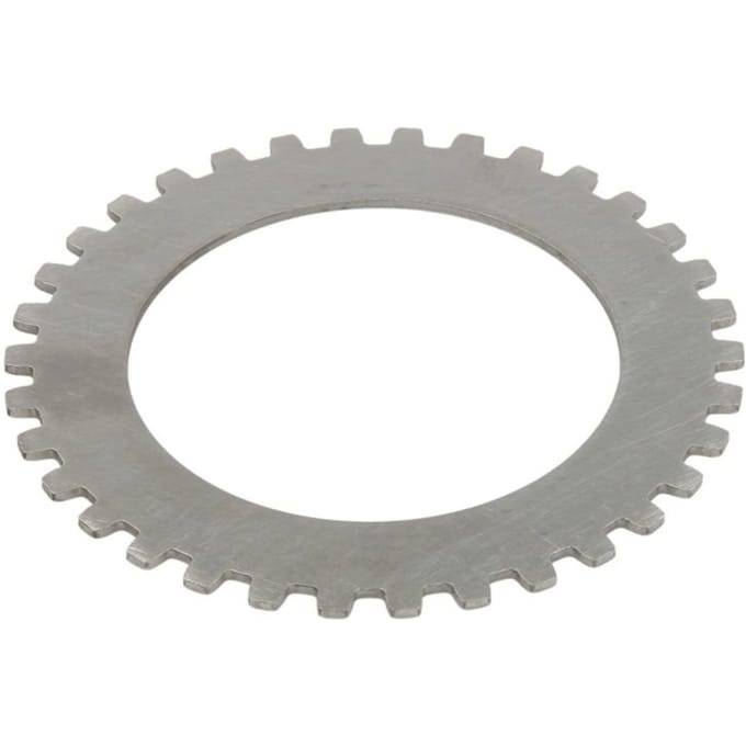 Tandwiel element ZF 4143352029ZF