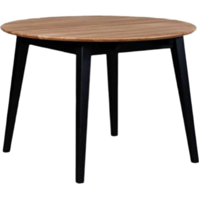 Eettafel Ginny | NADUVI Collection
