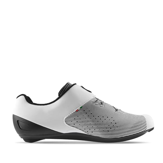 Schoenen Gaerne G.Fuga