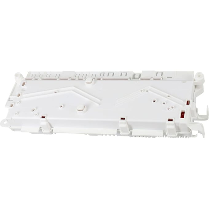 AEG niet-geconfigureerde module, EDR16 TDC60 N/COA 140185517475