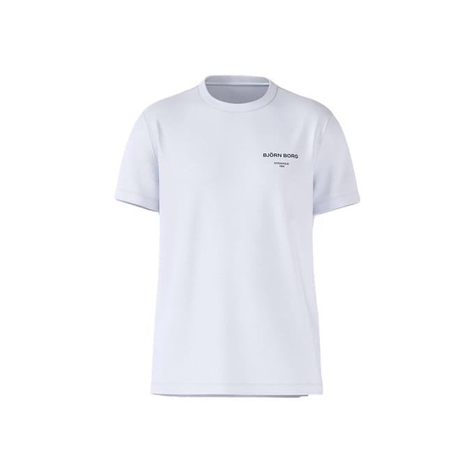 T-shirt Björn Borg Essential 1