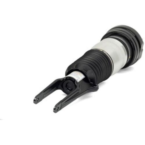 Regelaar, niveauregeling ARNOTT EUROPE AS-3037
