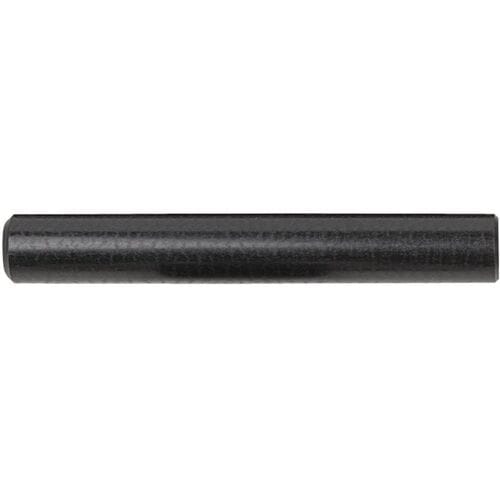 KS Tools 150.3512 Oppersdoorn Ø 10,0 mm