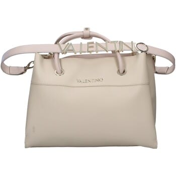 Valentino Bags Alexia - Handtasche 35 cm (ecru)