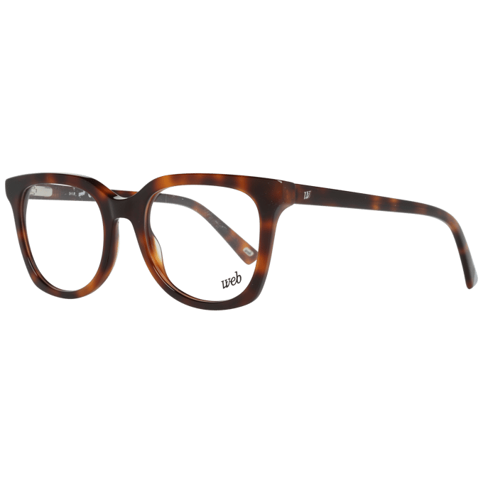 Ray-Ban Sunglasses RB 4208 61048G 55