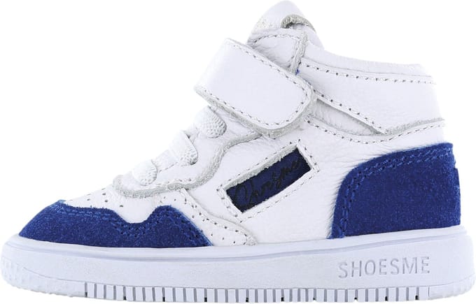 Shoesme Baby-Proof Sneakers Junior