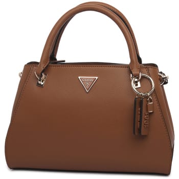 Tas Guess LCG NOELLE SATCHEL