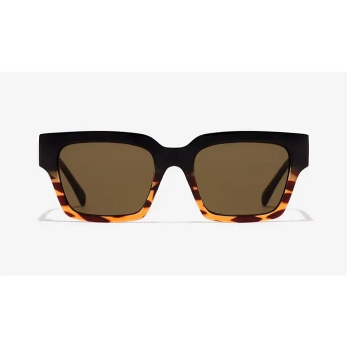 Zonnebril Hawkers Mate Eco