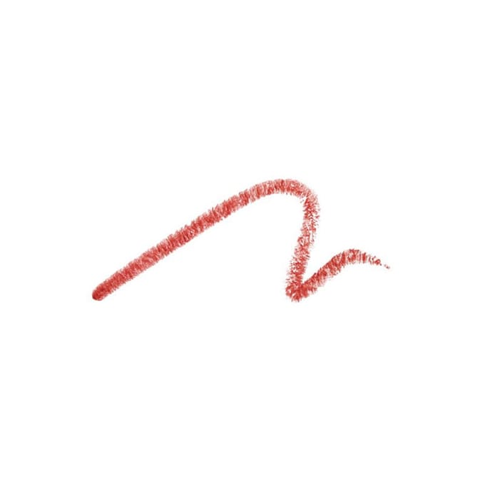 Eye Care Lipstick Liner Jumbo Pitaya 794 3,15 Lippenstift
