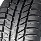 Yokohama V903 ( 155/65 R14 75T )