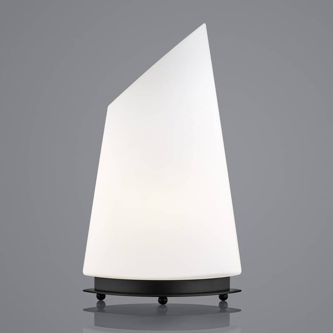 BANKAMP tafellamp Navigare, 42 cm