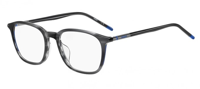 Brillen met correctie Hugo Boss HG 1353/G 2W8