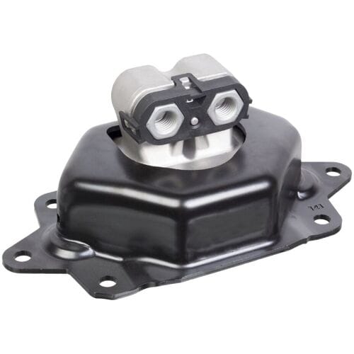 Motorsteun FEBI BILSTEIN 105855