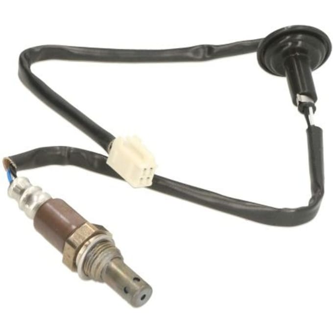 Lambdasonde MAGNETI MARELLI 466016355040