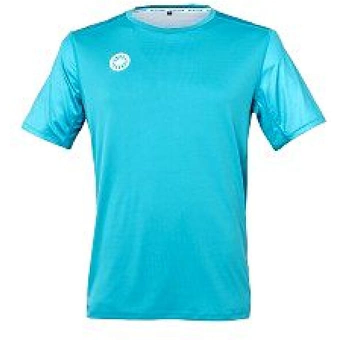 The Indian Maharadja Kadiri Agility Shirt Heren - Maat S