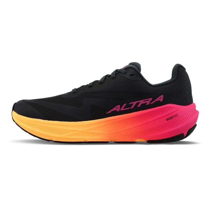 Hardloopschoenen dames Altra Experience Flow 3