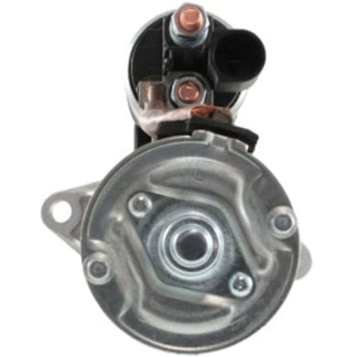 Starter PRESTOLITE ELECTRIC PE S1377B