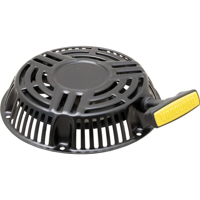 Briggs & stratton handstarter