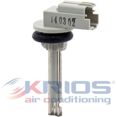Sensor, bbinnentemperatuur MEAT & DORIA K103049