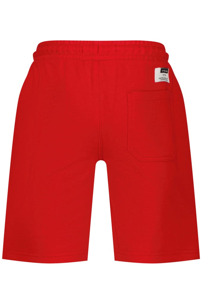 Vingino Sacil Classic Red Taglia: 4 | Pantaloni Outlet | kids | Rosso