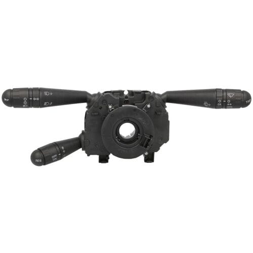 Schakelaar stuurkolom MAGNETI MARELLI 000052174010