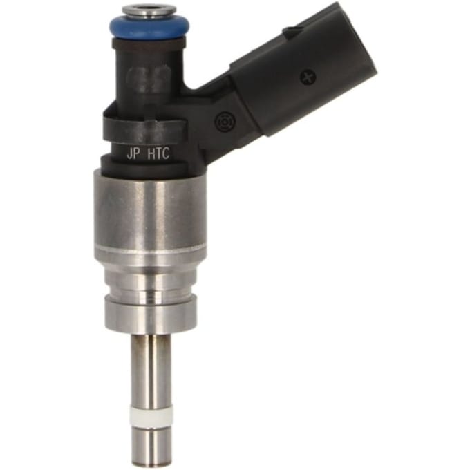 Brandstofinjector HITACHI HIT2507125