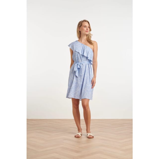 Smashed Lemon 25348, jurken |