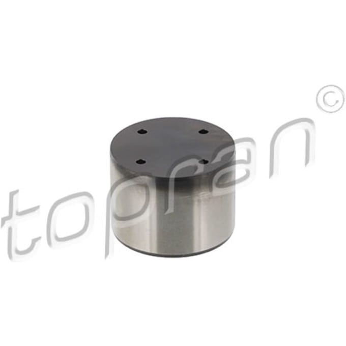 Topran Taster, hogedrukpomp HANS PRIES 304 822