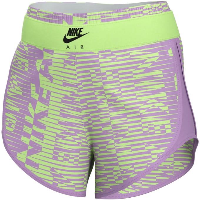 Dames shorts Nike Air Tempo